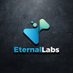 EternalLabs🧪| UNDER CONSTRUCTION 🏗️ (@eternallabs__) Twitter profile photo EternalLabs🧪| UNDER CONSTRUCTION 🏗️ (@eternallabs__) Twitter profile photo