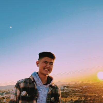 yaazh_'s profile picture. rid the mid