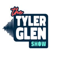 Tyler Glen Show(@Tyler_Glen) 's Twitter Profile Photo