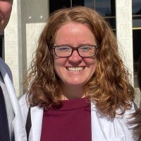 Dr Beverly Gray(@DrBevGray) 's Twitter Profile Photo Dr Beverly Gray(@DrBevGray) 's Twitter Profile Photo