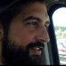 KAZIM GİRGİN (@kazim_girgin) Twitter profile photo KAZIM GİRGİN (@kazim_girgin) Twitter profile photo