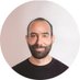 Josué Santiago (@rjosuesantiago) Twitter profile photo Josué Santiago (@rjosuesantiago) Twitter profile photo