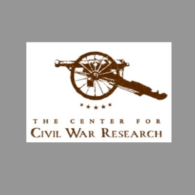 Founded by John Neff in 2009, the Center for Civil War Research supports scholarship and education about the American Civil War and its legacies.