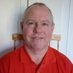 Simon J Gleaden (@simon_gleaden) Twitter profile photo Simon J Gleaden (@simon_gleaden) Twitter profile photo