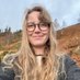Gael Welstead (@gaelwelstead) Twitter profile photo