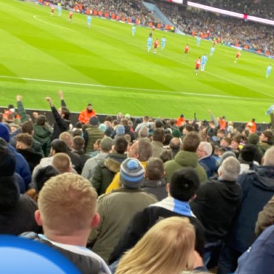 SHMCFC9320's profile picture. 1894