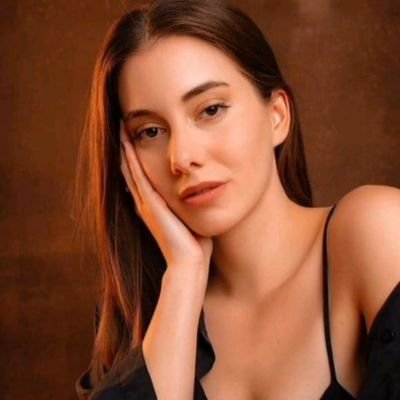 Ehsan_labchiri's profile picture. ❤