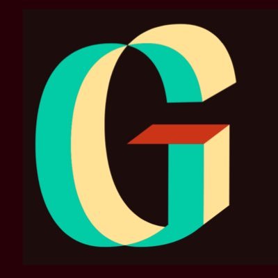 GreenGamesGuide Profile Picture