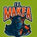 El Makea (@MakeaEl) Twitter profile photo