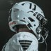 seph martonosi (@sephtm4) Twitter profile photo seph martonosi (@sephtm4) Twitter profile photo