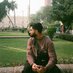 Dawood Khan (@dawoodnyc) Twitter profile photo Dawood Khan (@dawoodnyc) Twitter profile photo