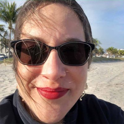 wordsbymj's profile picture. Word maven, facilitator, ethical story hacker. Disabled vegan empath. Agender. Atheist pagan. They/she. #GoodTrouble #DiagnosticLimbo #FuckGatekeepers