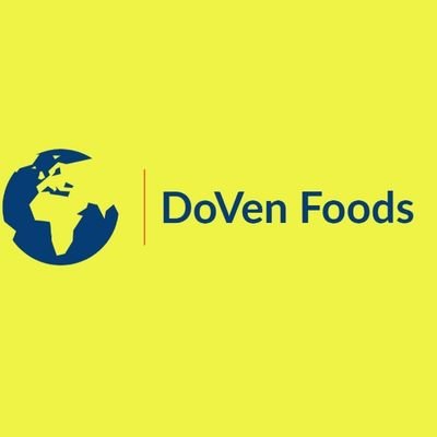 A leading international meat trading company. Quality proteins, consumer packaged goods, & outstanding service. Simplify your purchasing process. #FoodExporter