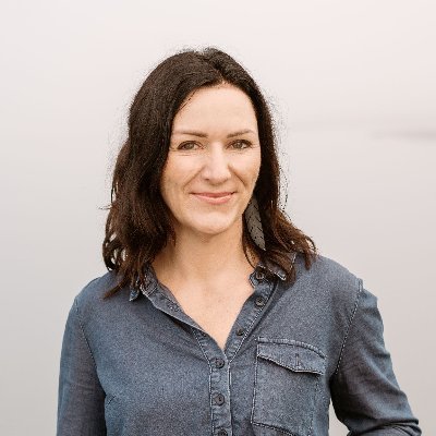 TheBreathEffect's profile picture. NZ based online Well-being coach helping humans discover the link between the mind, body and nervous system that can cultivate their optimal well-being.