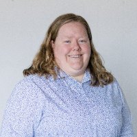 Leigh Ziegler ➡️ #FETC2025 (@idsleighz) 's Twitter Profile Photo Leigh Ziegler ➡️ #FETC2025 (@idsleighz) 's Twitter Profile Photo