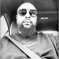 Sabao ™‎ (@rhuone) 's Twitter Profile