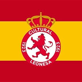 orgullocazurroo's profile picture. Cazurro hasta la muerte!!❤️🤍
Odio eterno a El Bierzo 🤡🖕