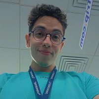 Tal3t (@hassantalaat40) 's Twitter Profile