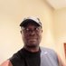 Chris Obore (@chrisobore1) Twitter profile photo Chris Obore (@chrisobore1) Twitter profile photo