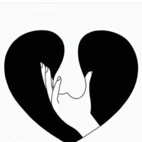 المهندس (@engbadrm) Twitter profile photo