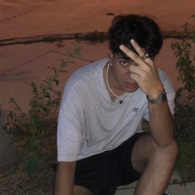 sadsebaaa's profile picture. Soy una mierda.