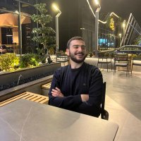 إِهْداء بني خلف (@banikhalaf02) 's Twitter Profile Photo إِهْداء بني خلف (@banikhalaf02) 's Twitter Profile Photo