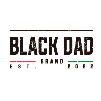 Black Dad Brand(@blackdadbrand) 's Twitter Profile Photo