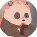 دبدوب 🍑🏳️🌈. Chubby Arab 13K (@chubbyxxlsaudi) Twitter profile photo دبدوب 🍑🏳️🌈. Chubby Arab 13K (@chubbyxxlsaudi) Twitter profile photo
