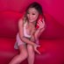 Victoria Vo (@thevictoriavo) Twitter profile photo Victoria Vo (@thevictoriavo) Twitter profile photo