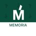 Más Memoria (@masmemoria_) Twitter profile photo Más Memoria (@masmemoria_) Twitter profile photo