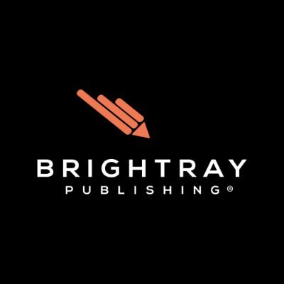 BrightrayPub Profile Picture