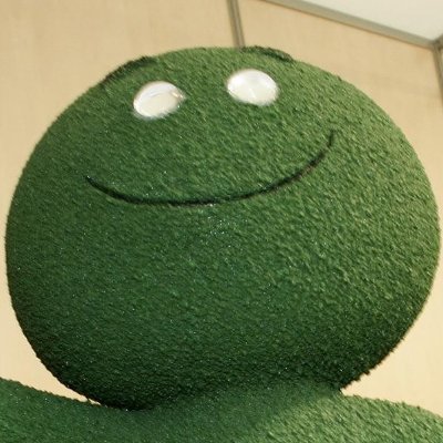 Sraykkk's profile picture. Caster et streamer
Twitch: https://t.co/oIC2BWS8Hu