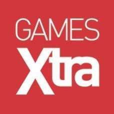 GamesXtra