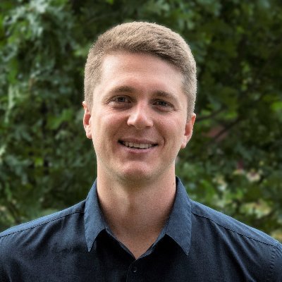 (he/him) Ph.D. candidate @UWMadEducation. I study rural K-12 leaders working to create inclusive, socially-just schools where LGBTQIA+ students can thrive.