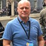 jeff3smith's profile picture. Previously at ITN  (itv news, GMB, C4 News, 5 News, ITN Productions). 12 yrs at Met Police. Liverpool born. 🏳️‍🌈 he/him