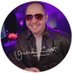 Julian Croot (@juliancroot) Twitter profile photo Julian Croot (@juliancroot) Twitter profile photo