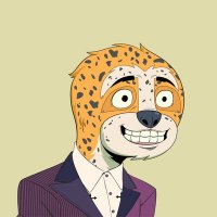 Aeon (@aeon_innocent) 's Twitter Profile