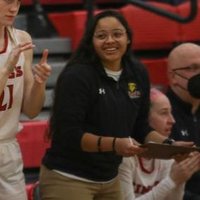 Chassity Bradford (@coachchassityb_) 's Twitter Profile