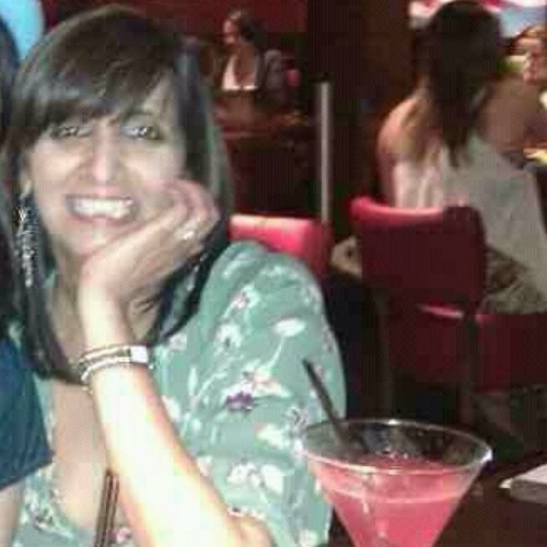 jasg2k's profile picture. 