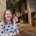 Alex Campbell (@gingergirlalex) Twitter profile photo Alex Campbell (@gingergirlalex) Twitter profile photo