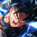 Joshua Wright (@ug0tsn1p3d) Twitter profile photo Joshua Wright (@ug0tsn1p3d) Twitter profile photo