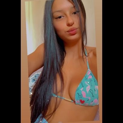 O meu caminho é iluminado pela luz que carrego no meu coração 💖
💍Jv