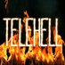 Telehell (OR telehellpodcast.bsky.social) (@telehellpodcast) Twitter profile photo Telehell (OR telehellpodcast.bsky.social) (@telehellpodcast) Twitter profile photo