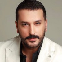 Erkam Aydar (@erkamaydar) Twitter profile photo