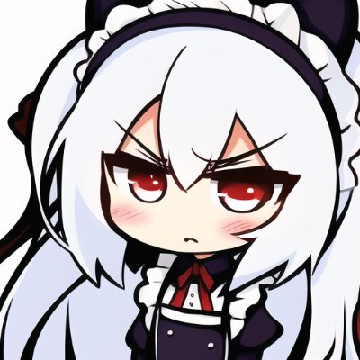 ___naunau___'s profile picture. ゲームやアニメの感想を書いていくアカウント
プレイ予定:アークナイツ　原神 崩壊3rd　endfield
プレイ済み:ブルアカ
視聴予定:偽物語fateジークアクス
履修しないといけないゲーム
アカウントを容赦無く買ってガンガンプレイしていきます
お友達募集
原神ID: