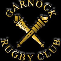 Garnock Rugby Club (@garnockrugby) 's Twitter Profile