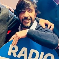 Antonio Fafian (@afafian) 's Twitter Profile Photo
