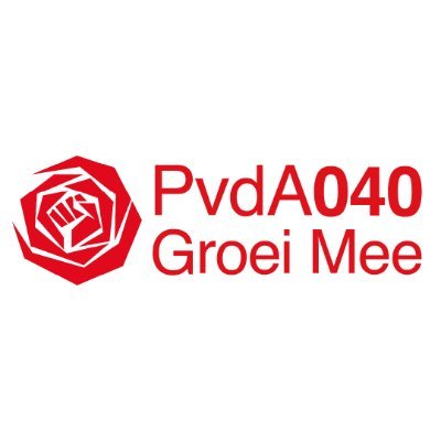 PvdA Eindhoven