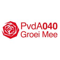 PvdA Eindhoven (@pvdaeindhoven) 's Twitter Profile