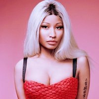 ♕ (@romansleeze) 's Twitter Profile Photo